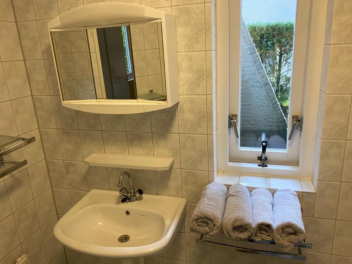 Villa Huize Nuwenspete Nunspeet Esterno foto